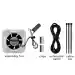 Bambu Lab A1 / A1 Mini Motor Soğutma Fanı
