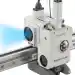 Bambu Lab A1 / A1 Mini Motor Soğutma Fanı