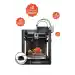 Flashforge Adventurer 5X Renkli 3D Yazıcı