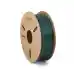 Filamix PLA+ Filament - Blackish Green