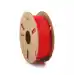 Filamix PLA+ Filament - True Red
