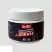 Dr Mat 3D Yazıcı Gres Yağı