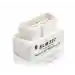 ELM327 Super Mini Bluetooth OBD2 Araç Arıza Tespit