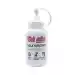 Rhinolab Tabla Yapıştırıcı 250ml
