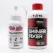 RhinoLab Shiner&Fixer 1000ml + 250ml Tabla Yapıştırıcı