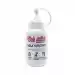 RhinoLab Shiner&Fixer 1000ml + 250ml Tabla Yapıştırıcı