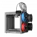 Flashforge Creator 5 3d Yazıcı