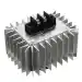 AC 220V 5000W Motor Dimmer Hız Kontrol Kartı