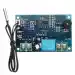 Dijital Sıcaklık Kontrol Cihazı W1401 12V