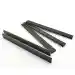 1x40 180C Dişi Header