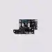 QIDI Q2 Hotend PCB Kartı