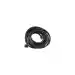 ELEGOO Orangestorm Giga Can Bus Cable