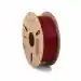 Filamix Rapid PLA+ Filament - Burgundy Red