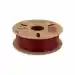 Filamix Rapid PLA+ Filament - Burgundy Red