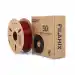 Filamix Rapid PLA+ Filament - Burgundy Red