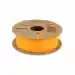 Filamix Rapid PLA+ Filament - Tangerine Orange