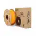 Filamix Rapid PLA+ Filament - Tangerine Orange