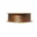 Filamix Rapid PLA+ Filament - Copper