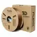 Filamix Rapid PLA+ Filament - Copper