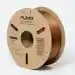 Filamix Rapid PLA+ Filament - Copper