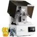 Anycubic Photon P1 14K Sla 3d Yazıcı