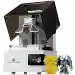 Anycubic Photon P1 14K Sla 3d Yazıcı