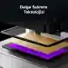 Anycubic Photon P1 14K Sla 3d Yazıcı