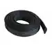 8mm Siyah Kablo Çorabı