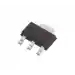 AMS1117 5v Regülatör SMD çip