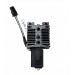 Anycubic Kobra 2 Upgrade Full Hotend Kit