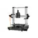 Anycubic Kobra 3 Combo 3D Yazıcı