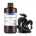 Anycubic Water Wash ABS Like Resin 3.0 Siyah (Black)