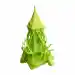 Apex3D Rainbow PLA Filament - Lemon Spring