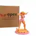Apex3D Rainbow PLA Filament - Peach Blush