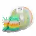 Apex3D Rainbow PLA Filament - Turkish Delight