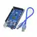 Arduino Mega 2560 R3 (Klon) (CH340)