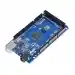 Arduino Mega 2560 R3 (Klon) (CH340)