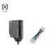 Artillery BL Touch / Bed Levelling Sensörü
