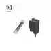 Artillery BL Touch / Bed Levelling Sensörü