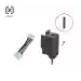 Artillery BL Touch / Bed Levelling Sensörü