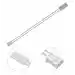 Artillery Sidewinder X3 / X4 Uyumlu Seramik Isıtıcı Fişek