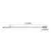 Artillery Sidewinder X3 / X4 Uyumlu Seramik Isıtıcı Fişek