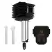 Bambu Lab A1 - A1 Mini Upgrade Hotend Kit