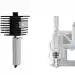Bambu Lab A1 - A1 Mini Upgrade Hotend Kit