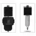 Bambu Lab A1 - A1 Mini Upgrade Hotend Kit