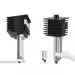 Bambu Lab A1 - A1 Mini Upgrade Hotend Kit