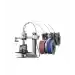 Bambu Lab A1 Mini Combo 3D Yazıcı