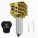 Bambu Lab A1 Upgrade V2.0 Hotend
