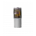 Bambu Lab AMS First Stage Feeder