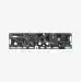 Bambu Lab AMS Mainboard V2